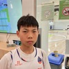 kyle Yeung