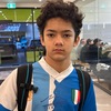 Ryan Geronimo