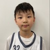 Eric Liu