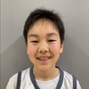 Thomas Su