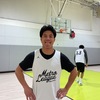 Marco Esteban