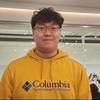 Michael Tong