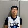 Henry Chan