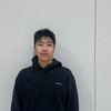 Hayden Tang