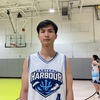 David Chak