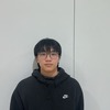 Ian Ng