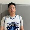 Tommy Yeung