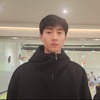 Sam Liu