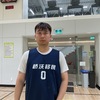 Johnny Wu