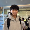 Ivan Cho