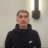 Thinley Keuenchab
