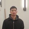 Dorji Tshering