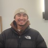 Thinley Namgay