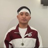 Pema Wangchuk