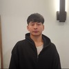 Rinzi Wangchu