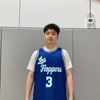 Trevor Li