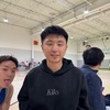 Kevin Bao