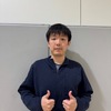 Bobby Liao