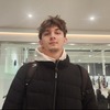 Vadym Furman