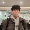 Terry Lu