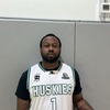 Jamal Mullings
