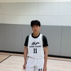 Darin Chin