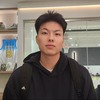 Nicholas Chan
