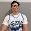 Tyson Wong