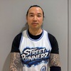 Max Wong