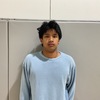 Renz Laconsay