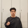 Pavel Prasad