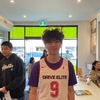Scott WANG