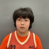 Miguel