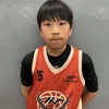 Elvis Tang