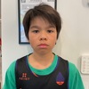 Timothy Tsai
