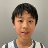 Ethan Wang