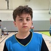 Nico Magriotidis