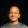 Nidal Bazzi