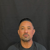Dean Elali