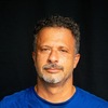 Ali Hassan