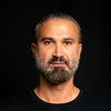 Ali Khalil