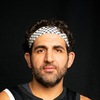 Omar Abdrabboh