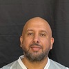 Fares Alsakkaf