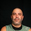 Sam Ammar