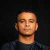 Mohamed Malahi
