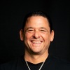 Steven Saleh