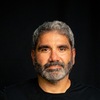 Hussein Ajami