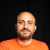 Kareem Bazzy
