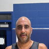Kamal Chammout