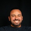 Hadi Charafeddine